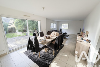 achat maison lannion 22300