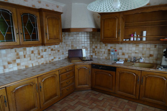 achat maison lannion 22300