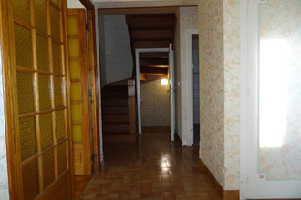 achat maison lannion 22300