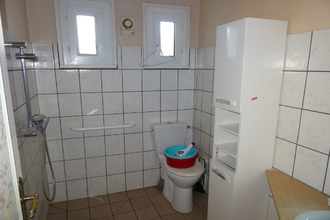 achat maison lannion 22300