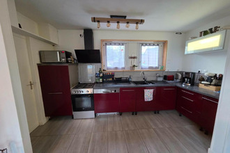 achat maison lannion 22300