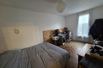 achat maison lannion 22300