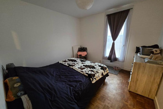 achat maison lannion 22300