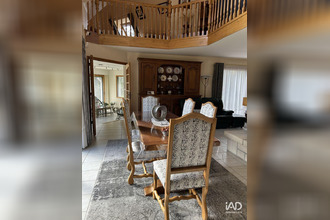 achat maison lannion 22300