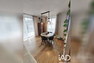 achat maison lannion 22300