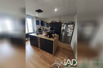 achat maison lannion 22300