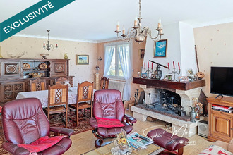 achat maison lannion 22300