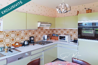 achat maison lannion 22300