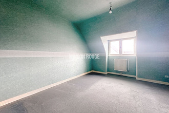 achat maison lannion 22300