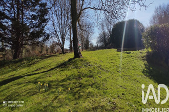 achat maison lannion 22300