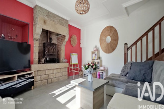 achat maison lannion 22300