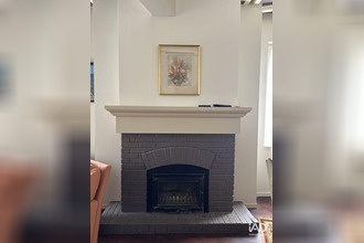 achat maison lannion 22300