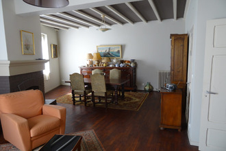 achat maison lannion 22300