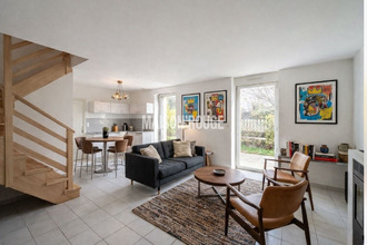 achat maison lannion 22300