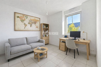 achat maison lannion 22300