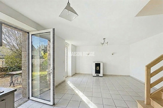 achat maison lannion 22300