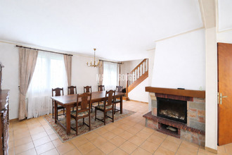 achat maison lannion 22300