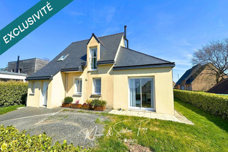 achat maison lannion 22300