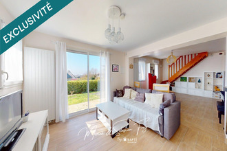 achat maison lannion 22300