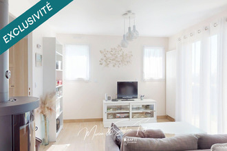 achat maison lannion 22300