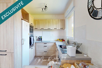 achat maison lannion 22300