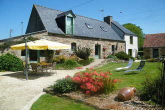 achat maison lannion 22300