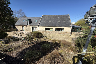 achat maison lannion 22300