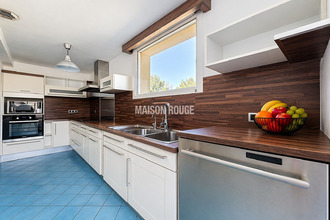 achat maison lannion 22300