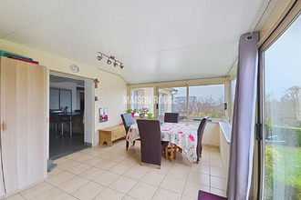 achat maison lannion 22300