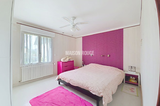 achat maison lannion 22300