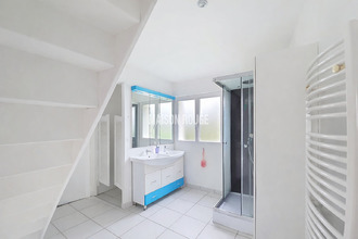 achat maison lannion 22300