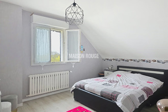 achat maison lannion 22300