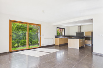 achat maison lannion 22300