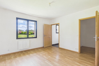 achat maison lannion 22300