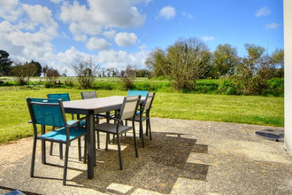 achat maison lannion 22300