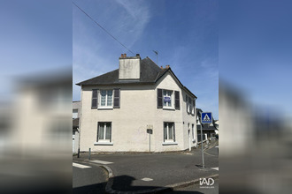 achat maison lannion 22300