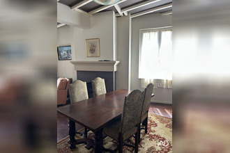 achat maison lannion 22300