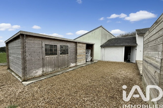 achat maison lannion 22300