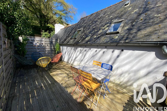 achat maison lannion 22300