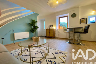 achat maison lannion 22300