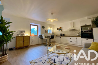 achat maison lannion 22300