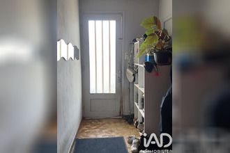 achat maison lannion 22300