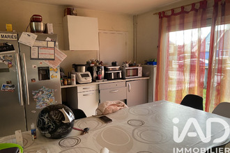 achat maison lannion 22300