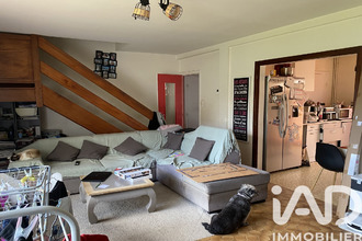 achat maison lannion 22300