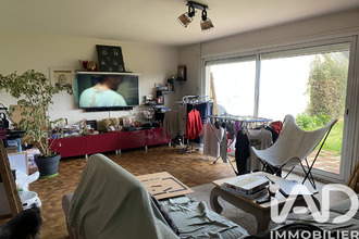 achat maison lannion 22300