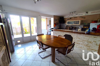 achat maison lannion 22300