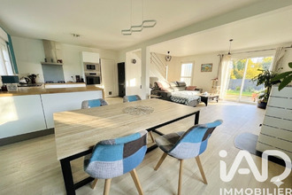 achat maison lannion 22300