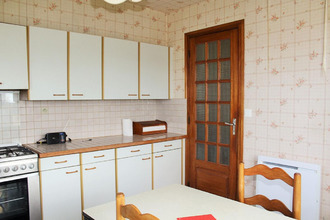 achat maison lannion 22300