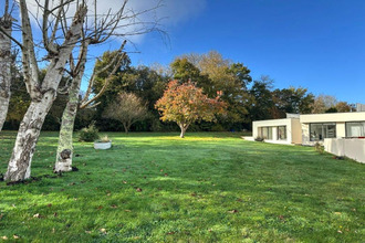 achat maison lannion 22300