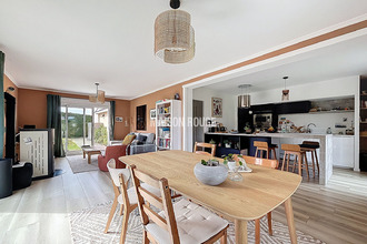 achat maison lannion 22300